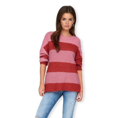 ONLY Filone Life Knit -...