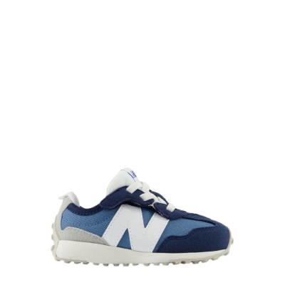 NEW BALANCE Kids Sneakers...