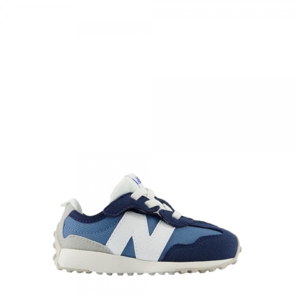 NEW BALANCE Kids Sneakers 327 NW327CJ