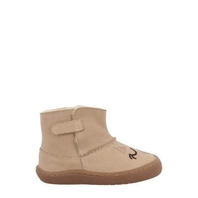 GIOSEPPO Levoca Baby Boots...