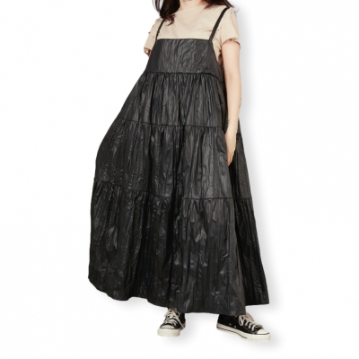 WENDY TRENDY Dress 230313 -...