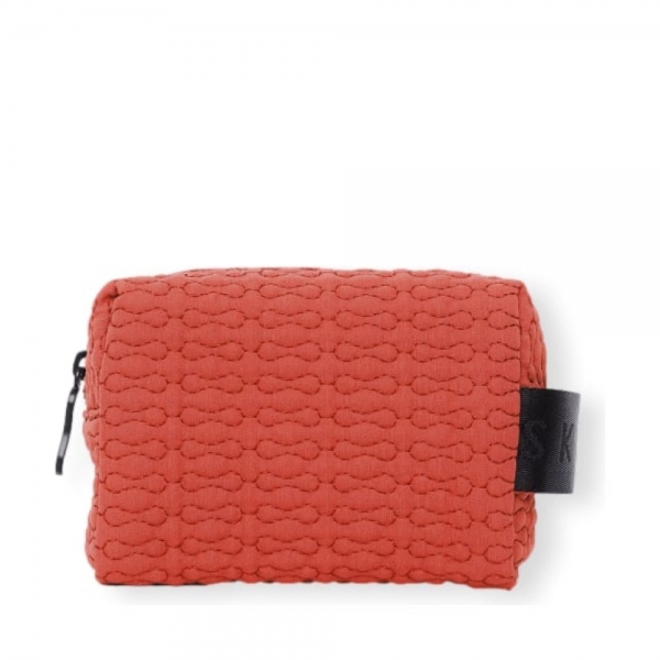 SKFK Bibi Bag - Red