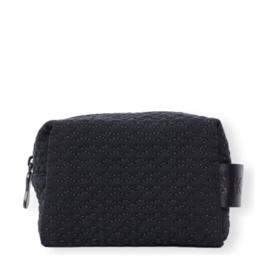 SKFK Bibi Bag - Black