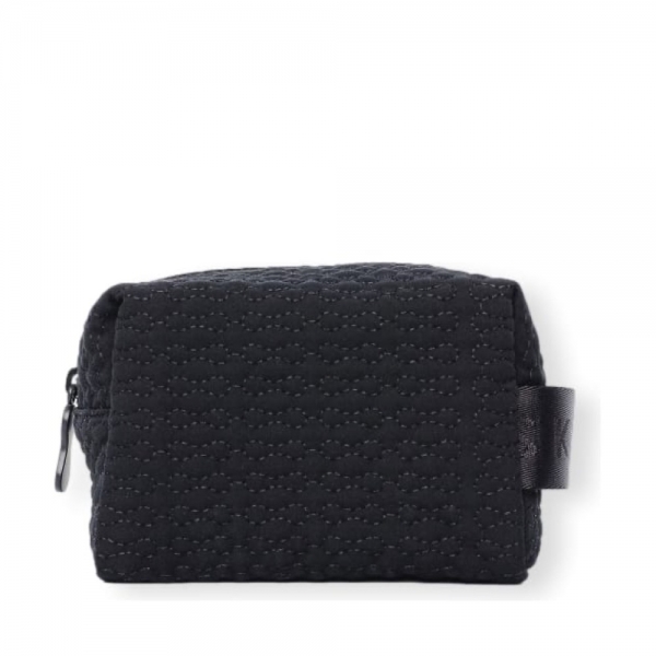 SKFK Bolsa Bibi - Black