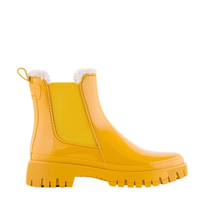 LEMON JELLY Botas Colden 14...