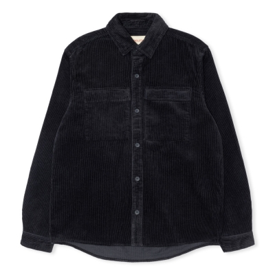 REVOLUTION Utility Shirt...