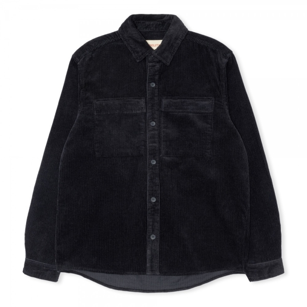 RVLT REVOLUTION Utility Shirt 3776 -...