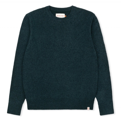 RVLT REVOLUTION Knit...