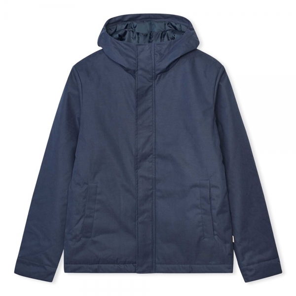 RVLT REVOLUTION Padded City Jacket...