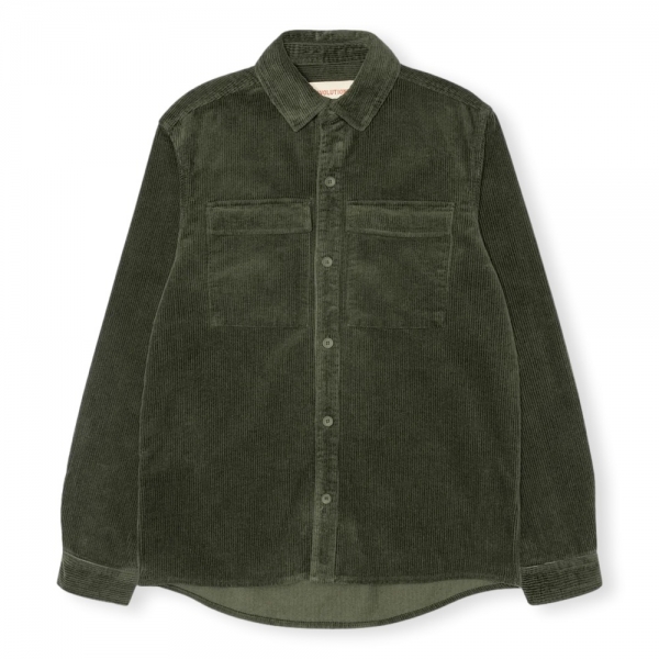 RVLT REVOLUTION Utility Shirt 3776 -...