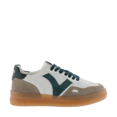 VICTORIA Sneakers 257125 -...