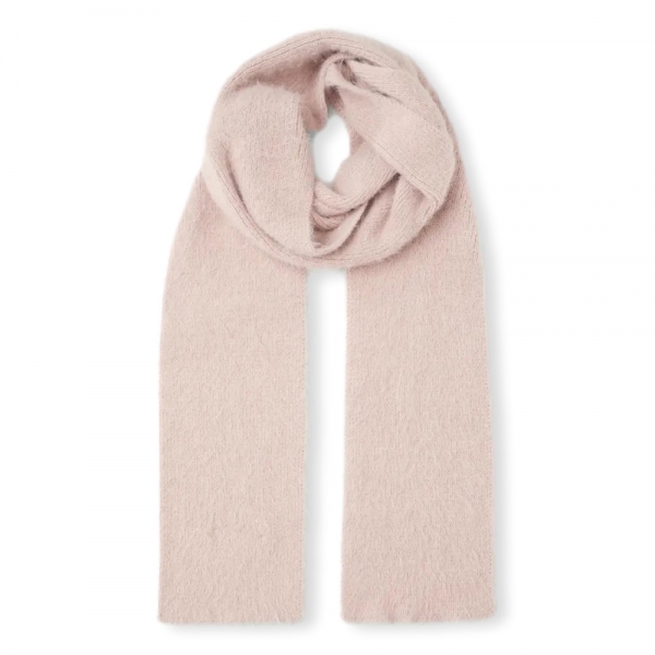 COMPAÑIA FANTÁSTICA Scarf 10956 - Pink