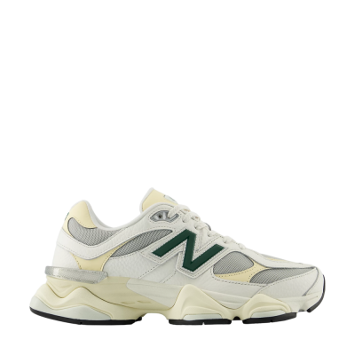 NEW BALANCE Sapatilhas 9060...