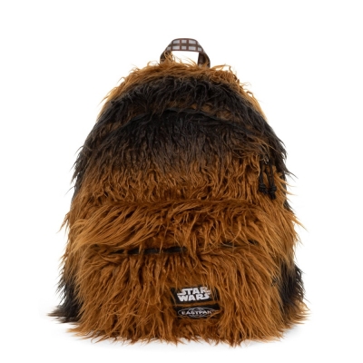 EASTPAK x Star Wars Mochila...