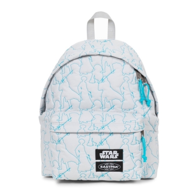 EASTPAK x Star Wars Mochila...