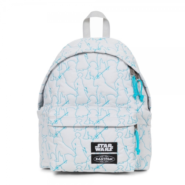 EASTPAK x Star Wars Mochila Padded...