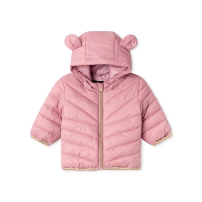 NAME IT Monay Baby Jacket -...