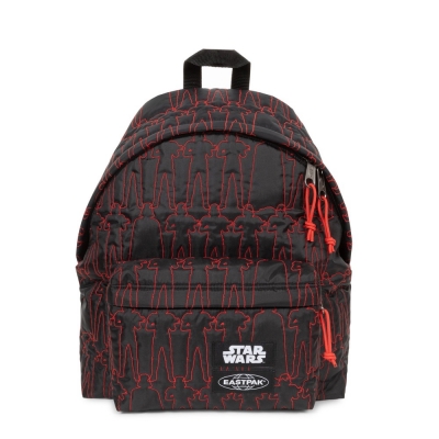 EASTPAK x Star Wars Mochila...