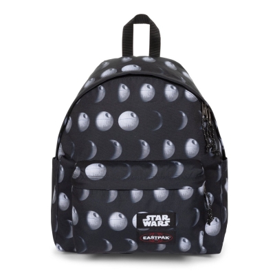 EASTPAK x Star Wars Day...