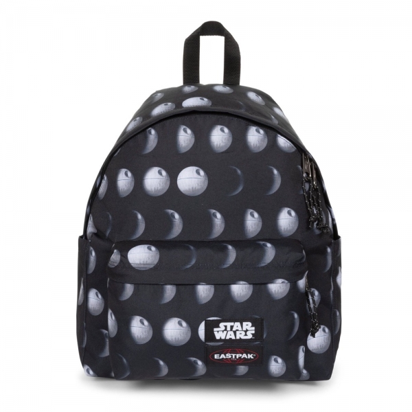 EASTPAK x Star Wars Day Pak'r...