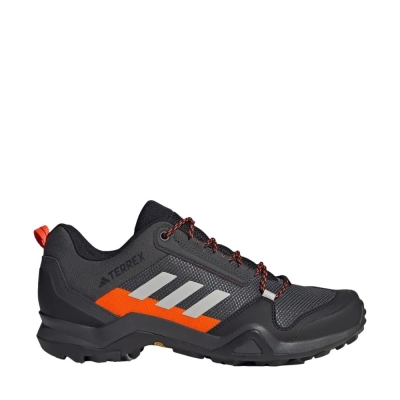 ADIDAS Terrex AX3 IF4873