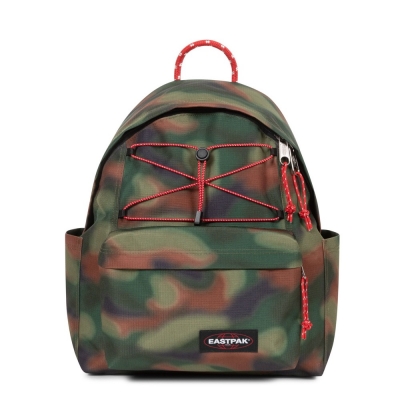 EASTPAK Day Pak'r Backpack...