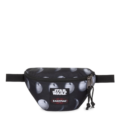 EASTPAK x Star Wars Bolsa...