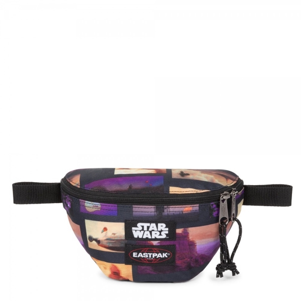 EASTPAK x Star Wars Springer - SW...