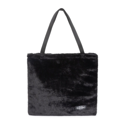 EASTPAK Charlie Bag - Fuzzy...