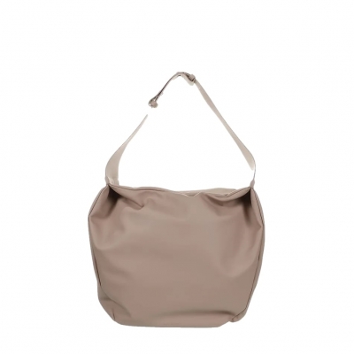 MONK & ANNA Bag Narumi - Sand