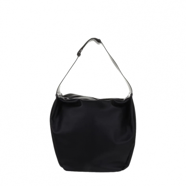 MONK & ANNA Bag Narumi - Black