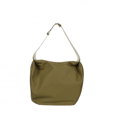 MONK & ANNA Bag Narumi -...