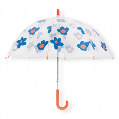 MATHILDE CABANAS Umbrella -...