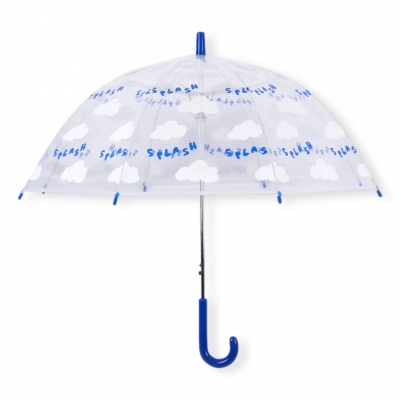 MATHILDE CABANAS Umbrella -...