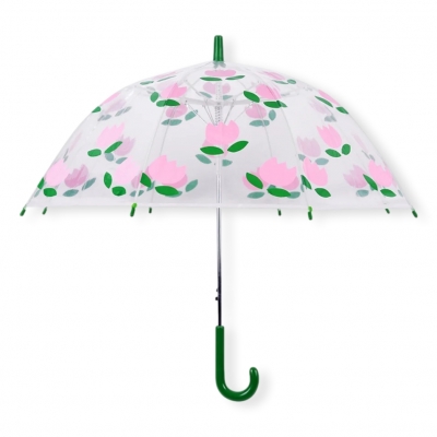 MATHILDE CABANAS Umbrella -...