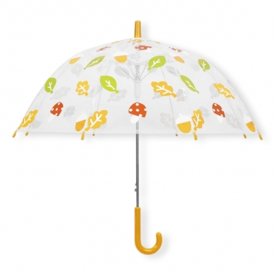 MATHILDE CABANAS Umbrella -...