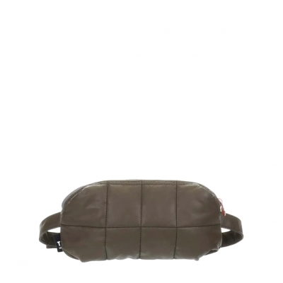 TINNE+MIA Cilou Bag - Capers