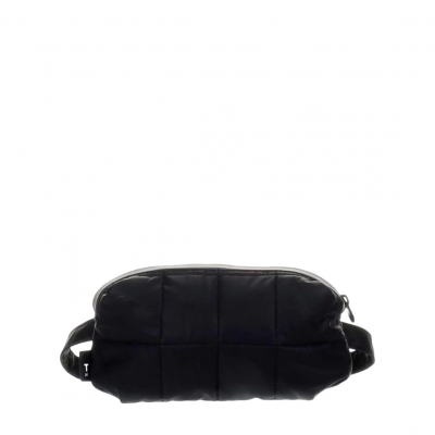 TINNE+MIA Bolsa Cilou - Black