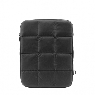 TINNE+MIA Bolsa Senna - Black