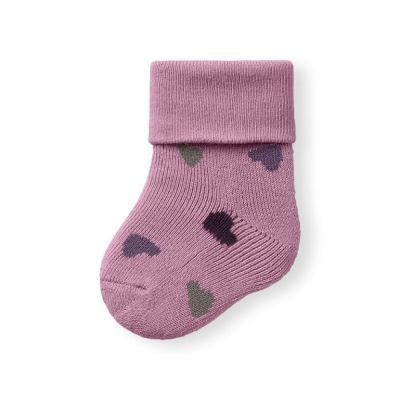 NAME IT Forir Baby Socks -...