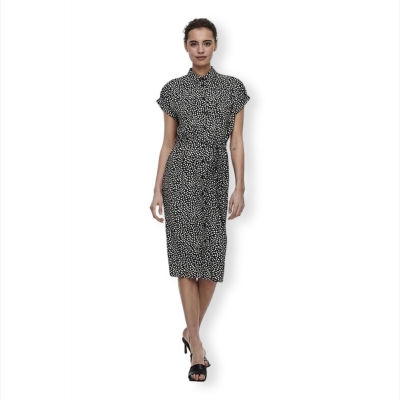 ONLY Noos Hannover Dress -...