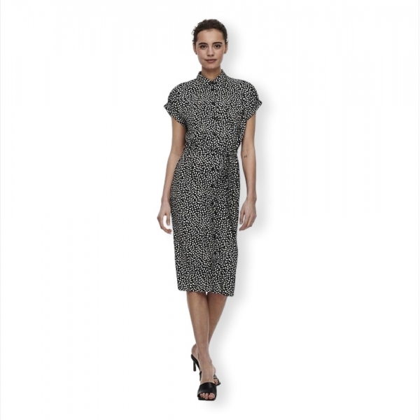 ONLY Noos Hannover Dress -...