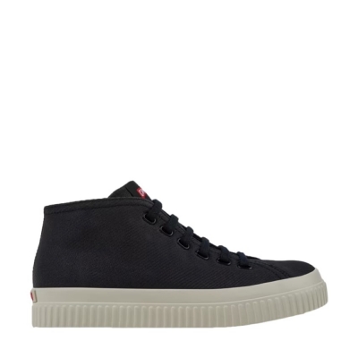 CAMPER Peu Roda Sneakers...