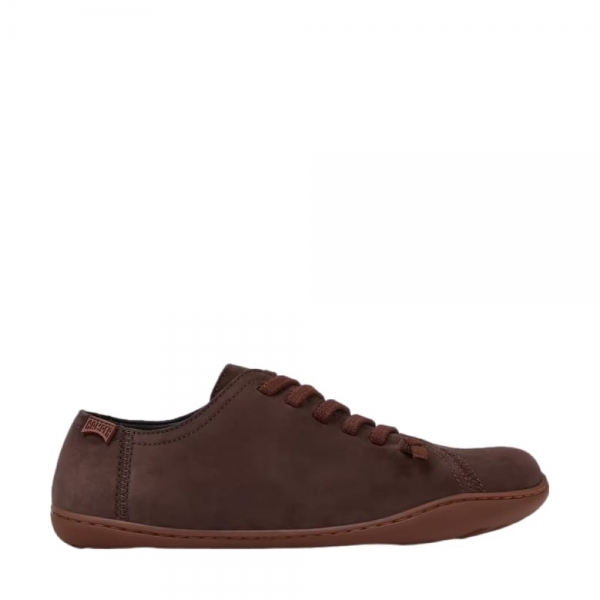 CAMPER Peu Sneakers 20848 - Brown