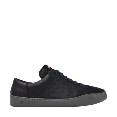 CAMPER Peu Sneaker K100479...