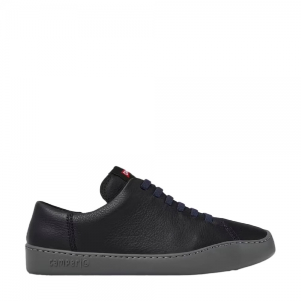 CAMPER Peu Sneaker K100479 - Black