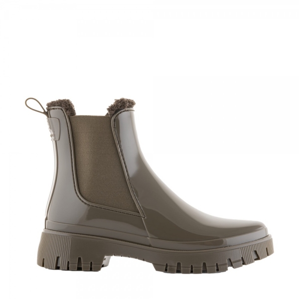 LEMON JELLY Botas Colden 06 - Woodland