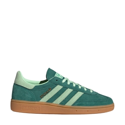 ADIDAS Handball Spezial W...