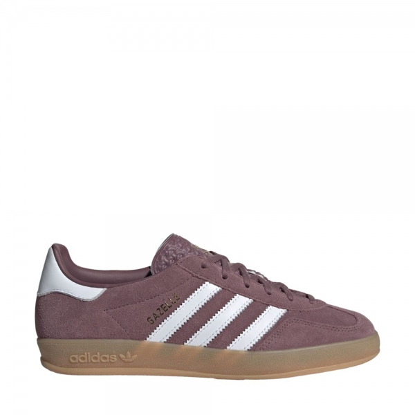 ADIDAS Gazelle Indoor W IH5483