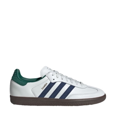 ADIDAS Sapatilhas Samba OG...